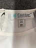 Coolibar White Sleeveless T-Shirt Size XS - photo 7