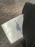 Lands' End Black Active Pants Size XL - photo 5
