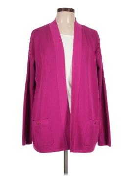 Anne Klein Cardigan