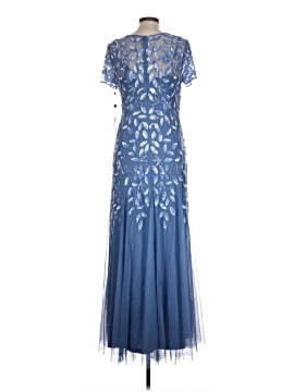 Adrianna Papell Cocktail Dress (view 2)
