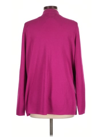 Anne Klein Cardigan (view 2)