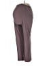 Kindred Bravely Gray Active Pants Size L - photo 1