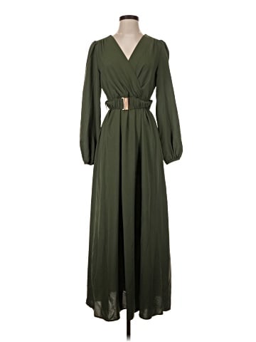 Shein Casual Dress (view 1)