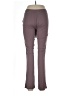Kindred Bravely Gray Active Pants Size L - photo 2