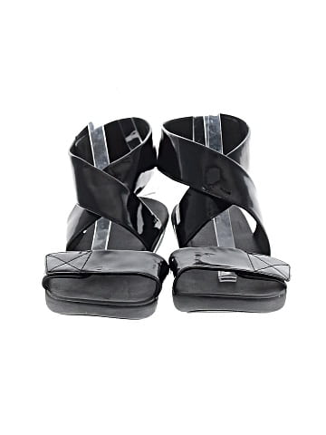 FitFlop Sandals (view 2)