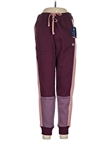 Champion Track Pants (view 1)