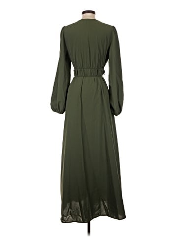 Shein Casual Dress (view 2)