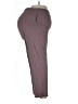 Kindred Bravely Gray Active Pants Size L - photo 5