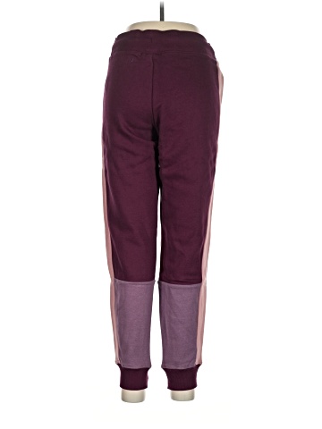 Champion Track Pants (view 2)