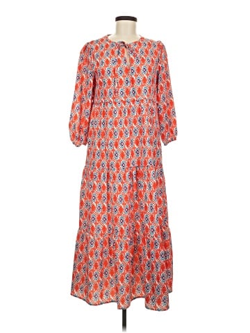 Unbranded Casual Dress (view 1)