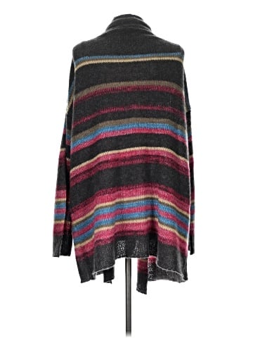 STETSON Cardigan (view 2)