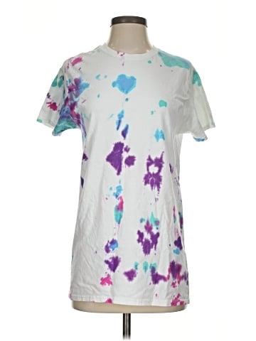 Fruit of the Loom Short Sleeve T-Shirt (view 1)