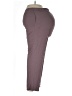 Kindred Bravely Gray Active Pants Size L - photo 4