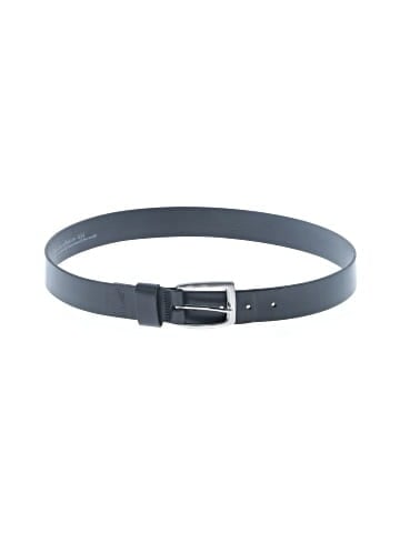 Brighton Leather Belt (view 1)