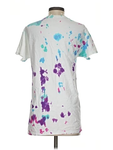Fruit of the Loom Short Sleeve T-Shirt (view 2)