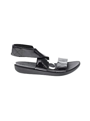 FitFlop Sandals (view 1)