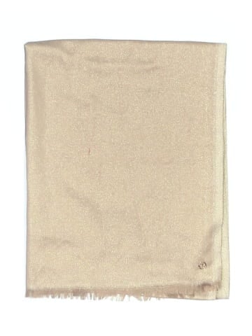 Calvin Klein Scarf (view 2)