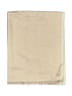Calvin Klein Ivory Scarf One size - photo 2