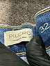 Pilcro Blue Jeans Size 32 waist - photo 7