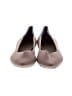 ROTHY'S Brown Flats Size 9 - photo 2