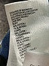 Pilcro Blue Jeans Size 32 waist - photo 8