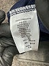 Miusol Blue Cocktail Dress Size XXL - photo 8