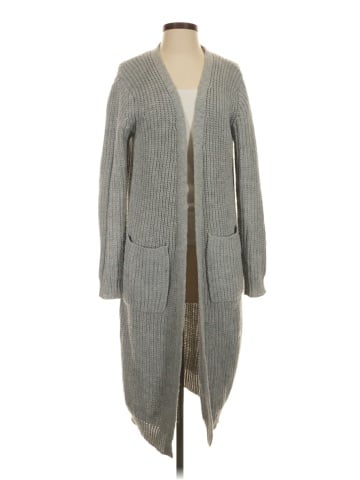 Reborn J Cardigan (view 1)