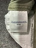 Lands' End Gray Casual Pants Size 16 - photo 5