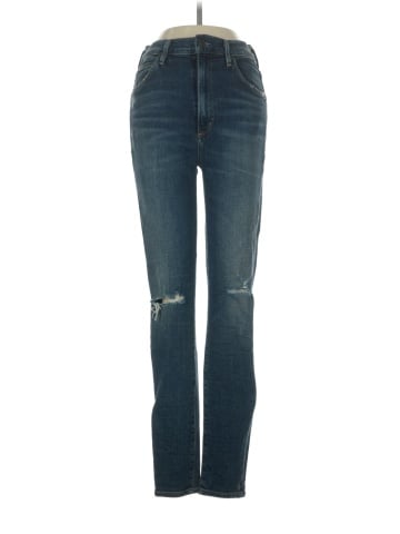 Citizens of Humanity Jeans (view 1)