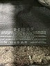 Under Armour Black Tank Top Size M - photo 7