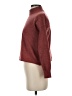 Madewell 100% Cashmere Brown Cashmere Pullover Sweater Size XXS - photo 5