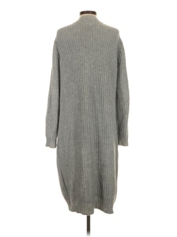 Reborn J Cardigan (view 2)