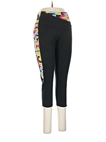 NY&C Active Pants (view 1)