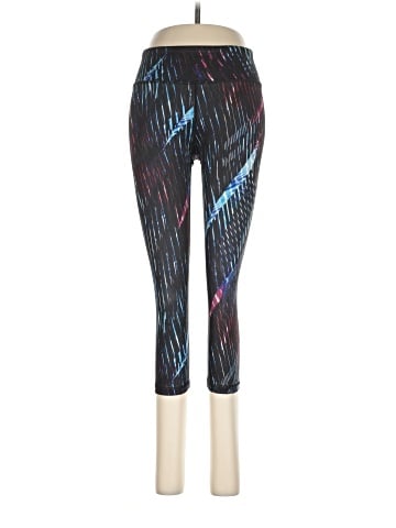 Live Love Dream Aeropostale Leggings (view 1)