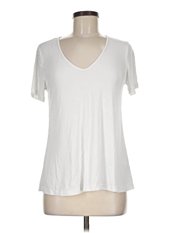 Michael Stars Short Sleeve T-Shirt (view 1)