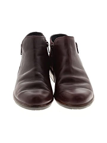Naot Ankle Boots (view 2)