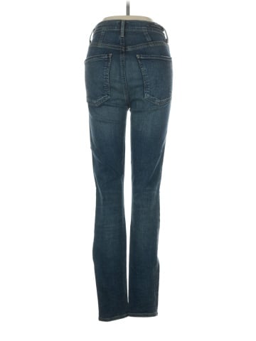 Citizens of Humanity Jeans (view 2)