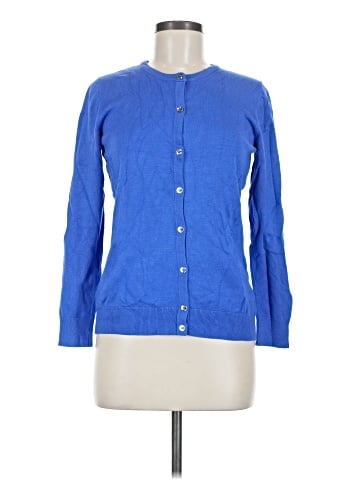 Jones New York Cardigan (view 1)