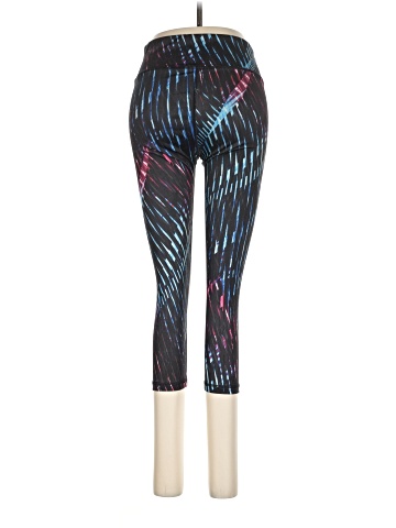 Live Love Dream Aeropostale Leggings (view 2)