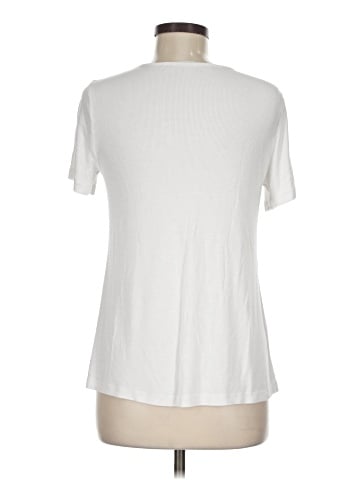 Michael Stars Short Sleeve T-Shirt (view 2)