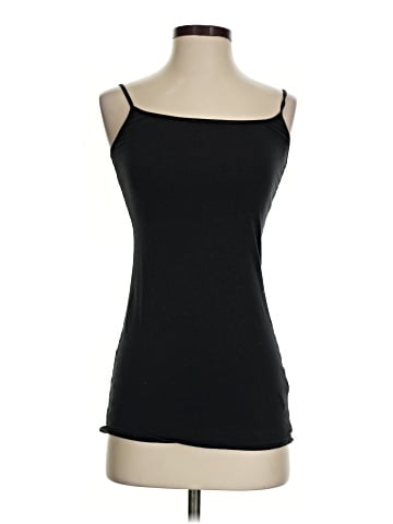 Divided by H&M Tank Top (view 1)