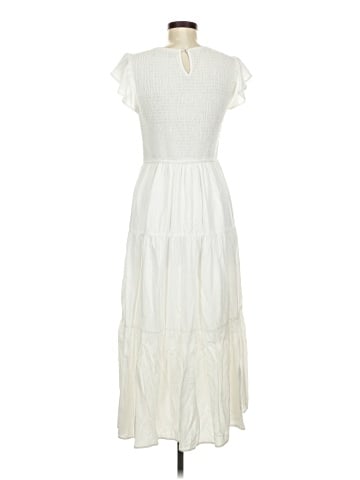 Zesica Casual Dress (view 2)
