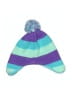 Capelli New York Purple Beanie Size M (kids) - photo 1