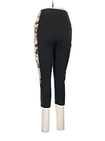 NY&C Active Pants (view 2)