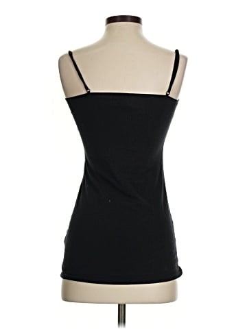 Divided by H&M Tank Top (view 2)