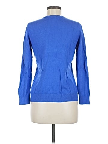 Jones New York Cardigan (view 2)