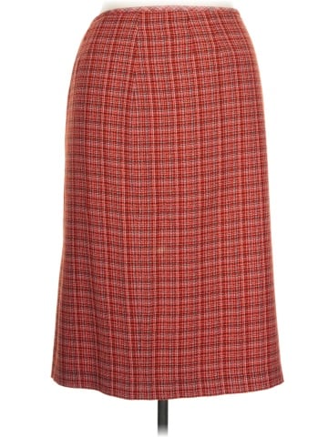 Le Suit Formal Skirt (view 1)