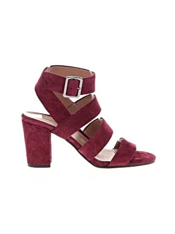 Vionic Sandals (view 1)