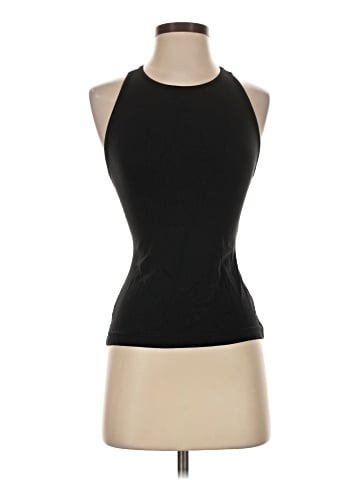 CW Tank Top (view 1)