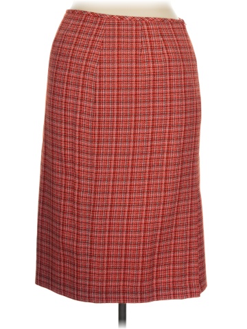 Le Suit Formal Skirt (view 2)